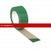 Eurovent (Евровент) UNISAN (60ммх25м)