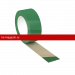 Eurovent (Евровент) UNISAN (60ммх25м)
