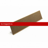 Фартук Metrotile (Метротайл) (нестандартный цвет) /1 шт/