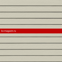 Фиброцементный сайдинг Cedral (Кедрал) Wood 3600x190x10 mm C07 /1 шт/