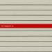 Фиброцементный сайдинг Cedral (Кедрал) Wood 3600x190x10 mm C07 /1 шт/