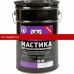 Мастика битумная изоляционная ИМПЕРИАЛ 13л