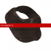 Eurovent (Евровент) VENTOS METAL N25 (RAL 8019) /1 шт/