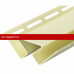 Внутренний угол Docke (Дёке) 3,00 (Банан) /1 шт/