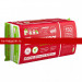 ROCKWOOL (Роувул) Лайт Баттс Скандик 800х600х100 6 шт 0.288 м3