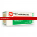 ТехноНИКОЛЬ LOGICPIR Ф/Ф Балкон 1200х600х40