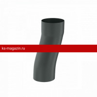 AS PU MATT 150/100 S-обвод, ASD RR-23 Matt