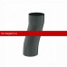 AS PU MATT 150/100 S-обвод, ASD RR-23 Matt