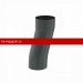 AS PU MATT 150/100 S-обвод, ASD RR-23 Matt