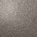 Штакетник металлический МЕТАЛЛ ПРОФИЛЬ М-111-Т (VALORI-20-Grey-0.5)