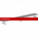 Мостик кровельный ROOFsystems ELITE 330 2,5м NEXT Фальц RAL 3005