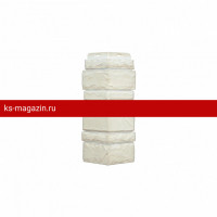 Угол наружный Docke (Дёке) Stern (Навахо) /1 шт/