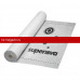 Eurovent Supernova ALU 110 Пароизоляция (110 г/м2) 75 м2 (1,5х50м)