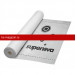 Eurovent Supernova ALU 110 Пароизоляция (110 г/м2) 75 м2 (1,5х50м)