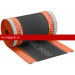 Eurovent ROLL ECO 240х5000 мм RAL8004 (для металлочерепицы)