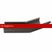AS PUrus MATT 125/90 Угол желоба 135 наружный RR-32