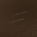 Штакетник металлический МЕТАЛЛ ПРОФИЛЬ ELLIPSE-O 19х126 (VikingMP-01-8017-0.45)