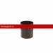 Aquasystem PUrus 150/100 Соединитель трубы RR-32