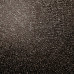 Штакетник металлический МЕТАЛЛ ПРОФИЛЬ М-111-Т (VALORI-20-DarkGrey-0.5)