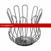 Docke STAL PREMIUM MATT Паук RAL 7024 Docke STAL PREMIUM MATT Паук RAL 7024