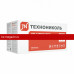 Технониколь XPS CARBON PROF 300 1180х580х100-L 0,27м3 (2.7376м2)