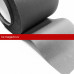 EPDM лента 60*1мм, 30м в рулоне Cedral (Кедрал) /1 шт/