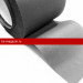 EPDM лента 60*1мм, 30м в рулоне Cedral (Кедрал) /1 шт/