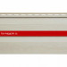 Сайдинг Альта-профиль Канада Плюс Люкс (Ясень) /панель/