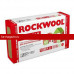 ROCKWOOL (Роувул) РокФасад 1000х600х50