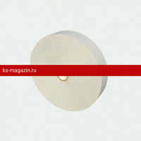 Изоспан Самоклеющаяся уплотнительная лента (50ммх30м)