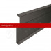 Планка примыкания в накладку 22х22х42х2000 Stynergy (Стинержи) (CORUNDUM50Matt-RR32-0.5) /1 шт/