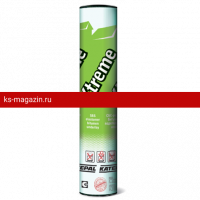 Подкладочный ковер Катепал XTREME (с самокл.слоем) /рулон/