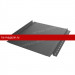 Фальцевая панель Металл Профиль FASTCLICK (VALORI-20-DarkGrey-0.5)