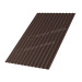Профлист МЕТАЛЛ ПРОФИЛЬ МП-18x1100-B (VikingMP E-20-8019-0,5)