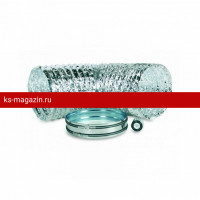 Удлиняющ. компл. для туннеля дн.света SLМ 350 (2,4м)
