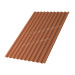 Профлист МЕТАЛЛ ПРОФИЛЬ С-21x1000-A (VikingMP E-20-8004-0,5)