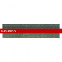 Конек/Карниз Шинглас (Shinglas) 12х0,3/20х0,25 (Онтарио) /1 уп/