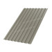 Профлист МЕТАЛЛ ПРОФИЛЬ МП-20x1100-B (ПЭ-01-1035-0,45)