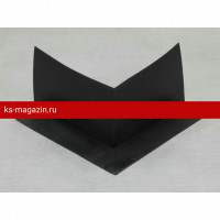 Delta-Fas Corner фасонная деталь для герметиизации