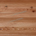 Профлист МЕТАЛЛ ПРОФИЛЬ С-8x1150-A (ECOSTEEL_T-01-Кедр-0,5)
