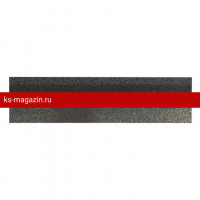 Конек/Карниз Шинглас (Shinglas) 12х0,3/20х0,25 (Арагон) /1 уп/