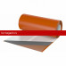 Лента для примыканий Eurovent FLEX EPDM 300х5000 мм RAL8019
