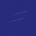 Профлист МЕТАЛЛ ПРОФИЛЬ С-8x1150-A (ПЭ-01-5002-0,7)