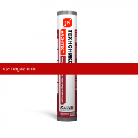 Подкладочный ковер Шинглас (Shinglas) Anderep GL PLUS (new) 15м2 /рулон/