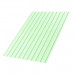 Профлист МЕТАЛЛ ПРОФИЛЬ С-8x1150-B NormanMP (ПЭ-01-6019-0,5)