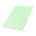 Профлист МЕТАЛЛ ПРОФИЛЬ С-8x1150-B NormanMP (ПЭ-01-6019-0,5)