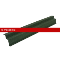 Планка карнизная Luxard (Абсент)