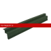 Планка карнизная Luxard (Абсент)