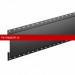 AS 3-D Стыковочный Н- профиль 100 2м PU MATT RR 33