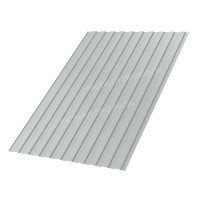 Профлист МЕТАЛЛ ПРОФИЛЬ С-8x1150-B (ПЭ-01-7004-0,45)